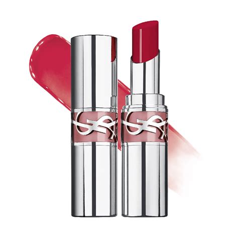 ysl shine 13 14|ysl love shine benefits.